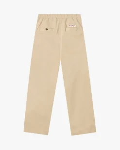 Ondi Pants