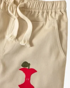 Ondi Pants