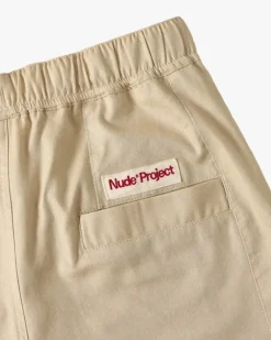 Ondi Pants