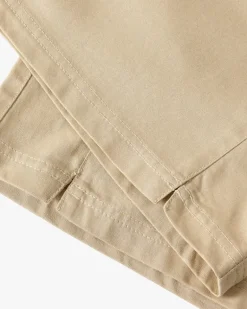 Ondi Pants