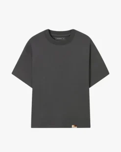 Pack De 3 Camisetas Summer Colors