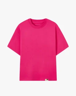 Pack De 3 Camisetas Summer Colors