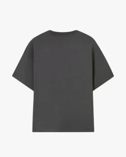 Pack De 3 Camisetas Summer Colors