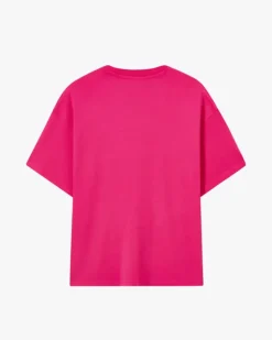 Pack De 3 Camisetas Summer Colors