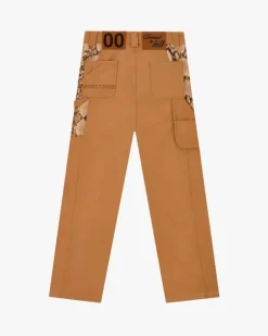 Pantalón Carpenter Animalie