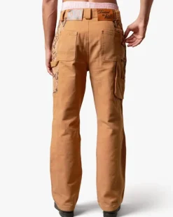 Pantalón Carpenter Animalie