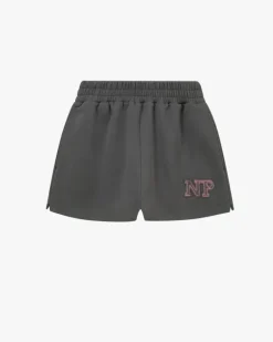 Pantalón Corto Ash Typa Day