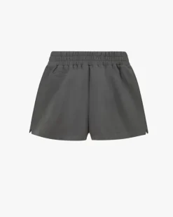 Pantalón Corto Ash Typa Day