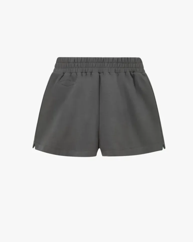 Pantalón Corto Ash Typa Day