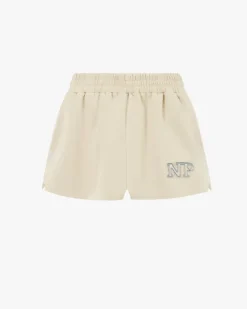 Pantalón Corto Marshmallow Typa Day