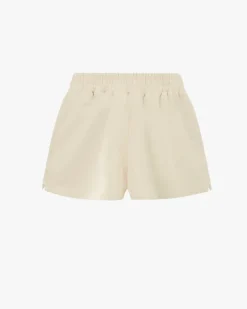 Pantalón Corto Marshmallow Typa Day