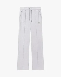 Pantalón Jogger Essentials Gris