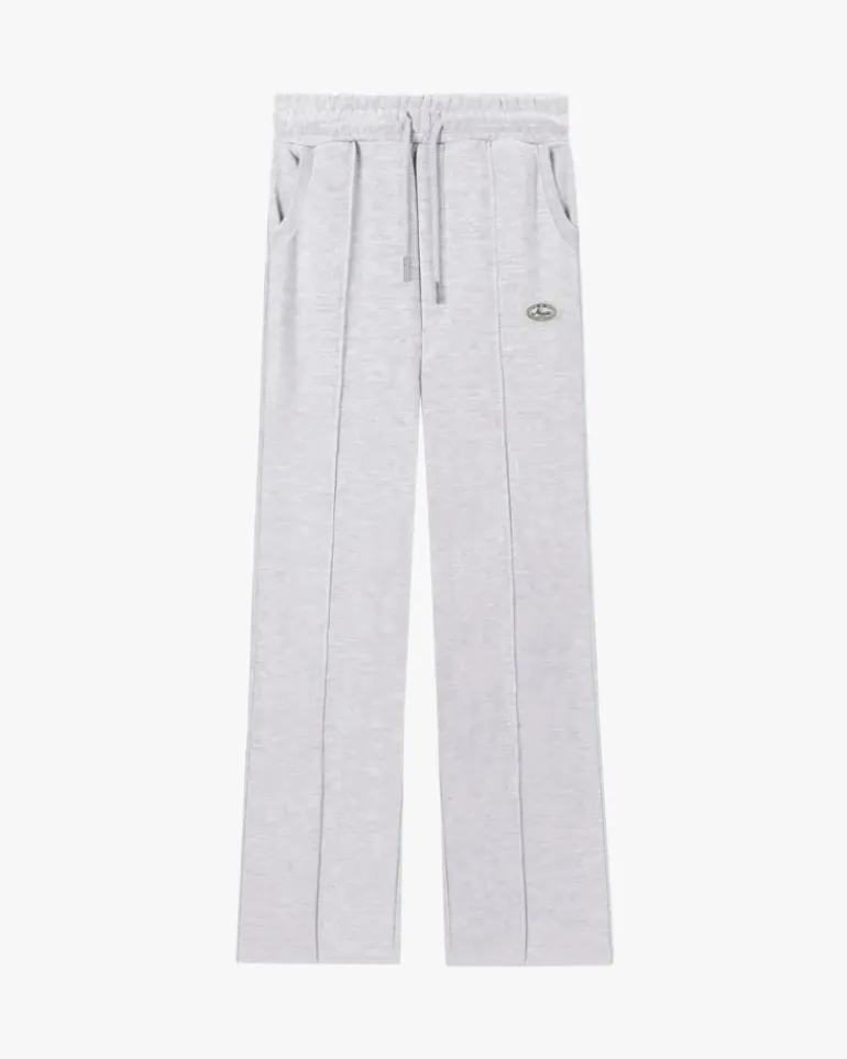Pantalón Jogger Essentials Gris