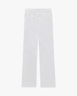 Pantalón Jogger Essentials Gris