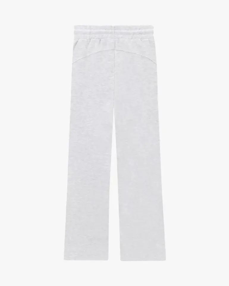 Pantalón Jogger Essentials Gris