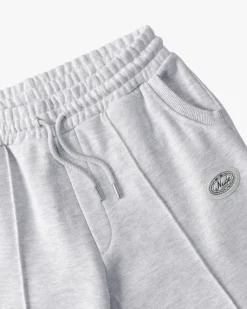 Pantalón Jogger Essentials Gris