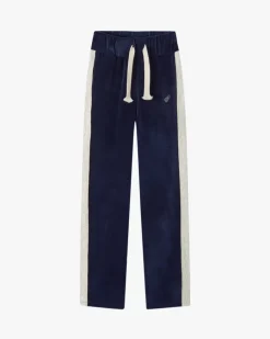 Pantalón Jogger Leycet