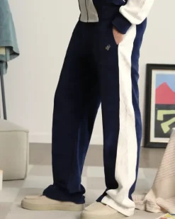 Pantalón Jogger Leycet