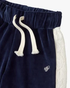Pantalón Jogger Leycet
