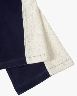 Pantalón Jogger Leycet