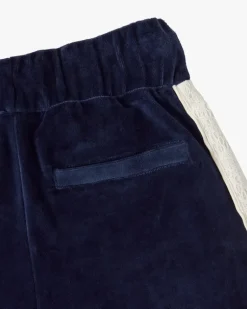 Pantalón Jogger Leycet