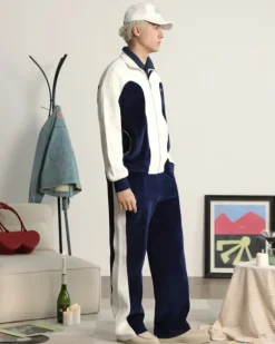 Pantalón Jogger Leycet
