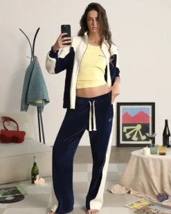 Pantalón Jogger Leycet