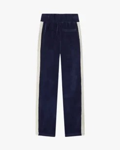 Pantalón Jogger Leycet