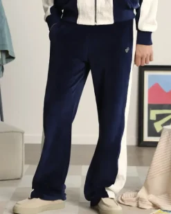 Pantalón Jogger Leycet