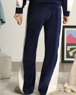 Pantalón Jogger Leycet