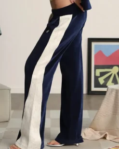 Pantalón Jogger Leycet