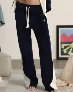Pantalón Jogger Leycet