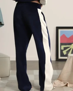 Pantalón Jogger Leycet