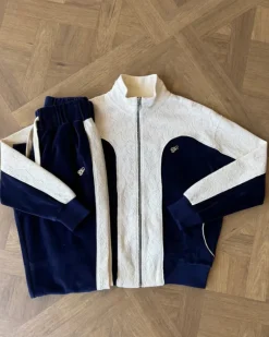 Pantalón Jogger Leycet