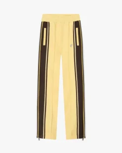 Pantalón Jogger Luxys