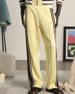 Pantalón Jogger Luxys