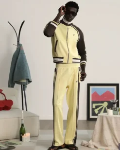 Pantalón Jogger Luxys