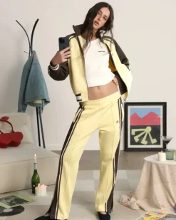 Pantalón Jogger Luxys