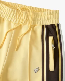 Pantalón Jogger Luxys