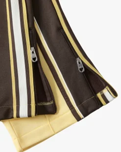 Pantalón Jogger Luxys
