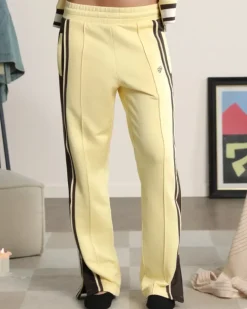 Pantalón Jogger Luxys