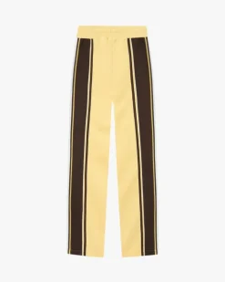 Pantalón Jogger Luxys