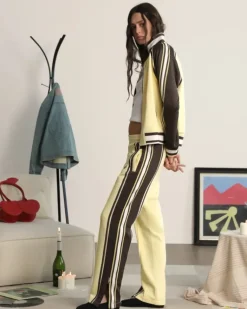 Pantalón Jogger Luxys