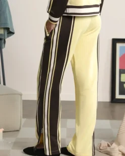 Pantalón Jogger Luxys