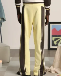 Pantalón Jogger Luxys