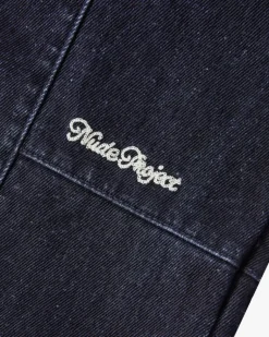Pantalón Soft Velvet