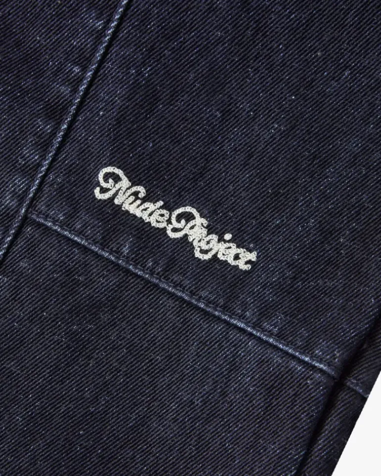 Pantalón Soft Velvet