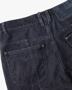 Pantalón Soft Velvet