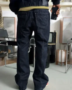 Pantalón Soft Velvet