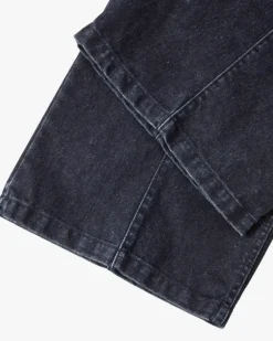 Pantalón Soft Velvet